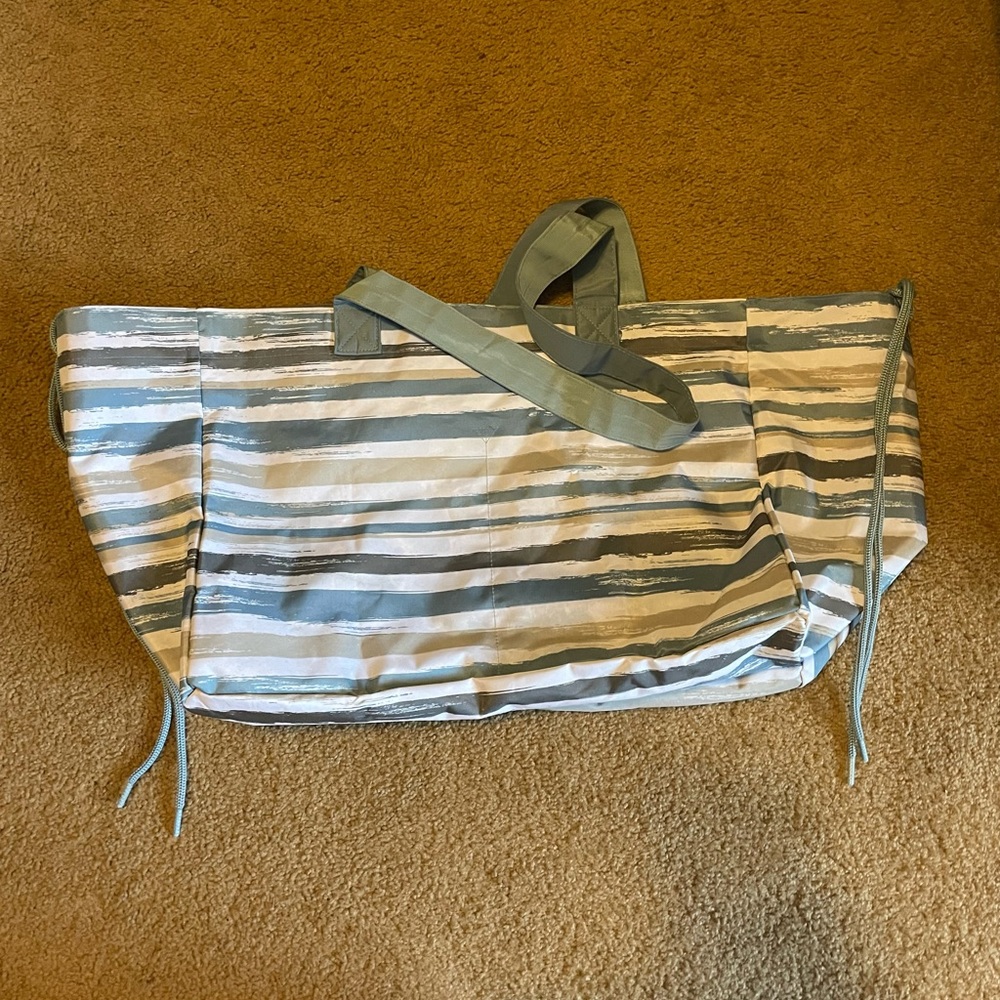 Thirty-One Large Tote